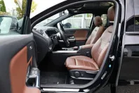 Mercedes-Benz GLA 250 din 2022 cu 71.512 km - oferta MER158637 - foto 8