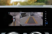 Mercedes-Benz GLA 250 din 2022 cu 71.512 km - oferta MER158637 - foto 11