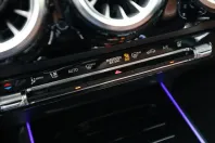 Mercedes-Benz GLA 250 din 2022 cu 71.512 km - oferta MER158637 - foto 12