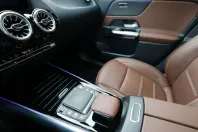 Mercedes-Benz GLA 250 din 2022 cu 71.512 km - oferta MER158637 - foto 14