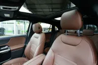 Mercedes-Benz GLA 250 din 2022 cu 71.512 km - oferta MER158637 - foto 15