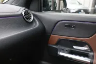 Mercedes-Benz GLA 250 din 2022 cu 71.512 km - oferta MER158637 - foto 16