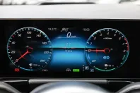 Mercedes-Benz GLA 250 din 2022 cu 71.512 km - oferta MER158637 - foto 17