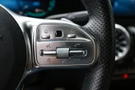 Mercedes-Benz GLA 250 din 2022 cu 71.512 km - oferta MER158637 - foto 18