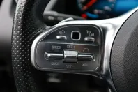 Mercedes-Benz GLA 250 din 2022 cu 71.512 km - oferta MER158637 - foto 19