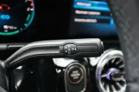 Mercedes-Benz GLA 250 din 2022 cu 71.512 km - oferta MER158637 - foto 20