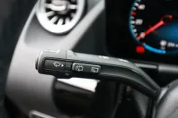 Mercedes-Benz GLA 250 din 2022 cu 71.512 km - oferta MER158637 - foto 21