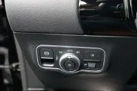 Mercedes-Benz GLA 250 din 2022 cu 71.512 km - oferta MER158637 - foto 22