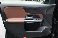 Mercedes-Benz GLA 250 din 2022 cu 71.512 km - oferta MER158637 - foto 23