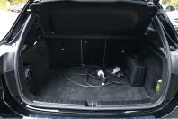 Mercedes-Benz GLA 250 din 2022 cu 71.512 km - oferta MER158637 - foto 24