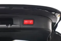 Mercedes-Benz GLA 250 din 2022 cu 71.512 km - oferta MER158637 - foto 25