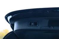 Mercedes-Benz GLA 250 din 2022 cu 71.512 km - oferta MER158637 - foto 26