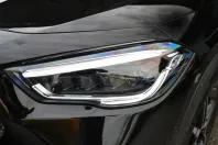 Mercedes-Benz GLA 250 din 2022 cu 71.512 km - oferta MER158637 - foto 27