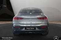 Mercedes-Benz GLE 53 AMG din 2022 cu 56.060 km - oferta MER158638 - foto 6