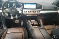 Mercedes-Benz GLE 53 AMG din 2022 cu 56.060 km - oferta MER158638 - foto 8