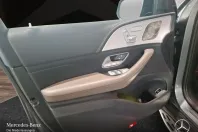 Mercedes-Benz GLE 53 AMG din 2022 cu 56.060 km - oferta MER158638 - foto 13