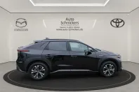 Toyota bZ4X din 2023 cu 5.552 km - oferta TOY158639 - foto 5