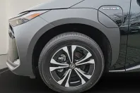 Toyota bZ4X din 2023 cu 5.552 km - oferta TOY158639 - foto 8
