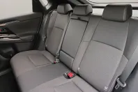 Toyota bZ4X din 2023 cu 5.552 km - oferta TOY158639 - foto 9