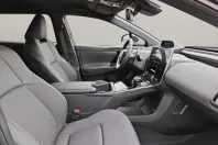 Toyota bZ4X din 2023 cu 5.552 km - oferta TOY158639 - foto 11