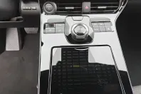 Toyota bZ4X din 2023 cu 5.552 km - oferta TOY158639 - foto 13