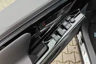 Toyota bZ4X din 2023 cu 5.552 km - oferta TOY158639 - foto 14