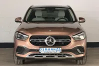 Mercedes-Benz GLA 220 din 2022 cu 71.580 km - oferta MER158640 - foto 2