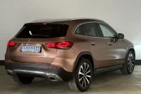 Mercedes-Benz GLA 220 din 2022 cu 71.580 km - oferta MER158640 - foto 4