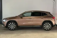 Mercedes-Benz GLA 220 din 2022 cu 71.580 km - oferta MER158640 - foto 6