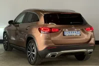 Mercedes-Benz GLA 220 din 2022 cu 71.580 km - oferta MER158640 - foto 7