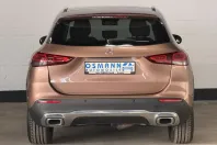 Mercedes-Benz GLA 220 din 2022 cu 71.580 km - oferta MER158640 - foto 8