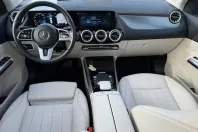 Mercedes-Benz GLA 220 din 2022 cu 71.580 km - oferta MER158640 - foto 9