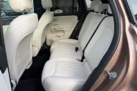 Mercedes-Benz GLA 220 din 2022 cu 71.580 km - oferta MER158640 - foto 11