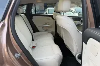 Mercedes-Benz GLA 220 din 2022 cu 71.580 km - oferta MER158640 - foto 13