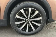 Mercedes-Benz GLA 220 din 2022 cu 71.580 km - oferta MER158640 - foto 15