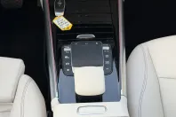 Mercedes-Benz GLA 220 din 2022 cu 71.580 km - oferta MER158640 - foto 16