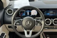 Mercedes-Benz GLA 220 din 2022 cu 71.580 km - oferta MER158640 - foto 18