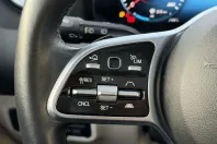 Mercedes-Benz GLA 220 din 2022 cu 71.580 km - oferta MER158640 - foto 19