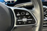 Mercedes-Benz GLA 220 din 2022 cu 71.580 km - oferta MER158640 - foto 20