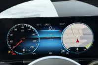 Mercedes-Benz GLA 220 din 2022 cu 71.580 km - oferta MER158640 - foto 23