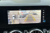 Mercedes-Benz GLA 220 din 2022 cu 71.580 km - oferta MER158640 - foto 24