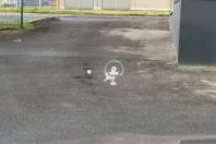 Mercedes-Benz GLA 220 din 2022 cu 71.580 km - oferta MER158640 - foto 25