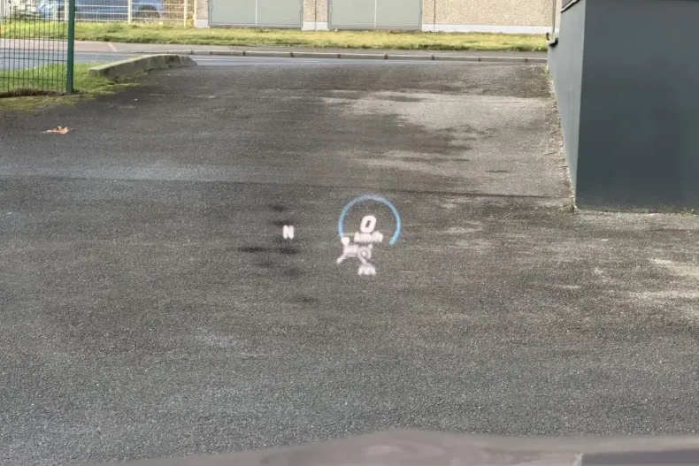 Mercedes-Benz GLA 220 din 2022 cu 71.580 km - oferta MER158640 - foto 25