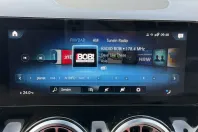 Mercedes-Benz GLA 220 din 2022 cu 71.580 km - oferta MER158640 - foto 26