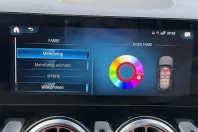 Mercedes-Benz GLA 220 din 2022 cu 71.580 km - oferta MER158640 - foto 27