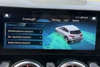 Mercedes-Benz GLA 220 din 2022 cu 71.580 km - oferta MER158640 - foto 28