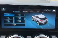 Mercedes-Benz GLA 220 din 2022 cu 71.580 km - oferta MER158640 - foto 29