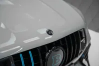 Mercedes-Benz GLE 63 AMG din 2024 cu 70 km - oferta MER158641 - foto 3