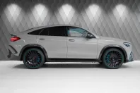 Mercedes-Benz GLE 63 AMG din 2024 cu 70 km - oferta MER158641 - foto 4