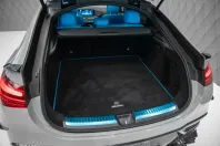 Mercedes-Benz GLE 63 AMG din 2024 cu 70 km - oferta MER158641 - foto 11